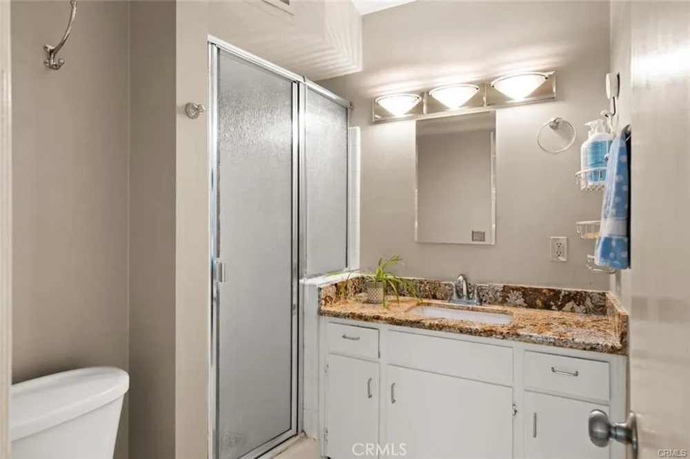 30 Plaza Way #7 Chico, CA 95926