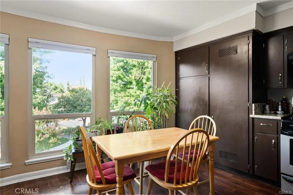 30 Plaza Way #7 Chico, CA 95926