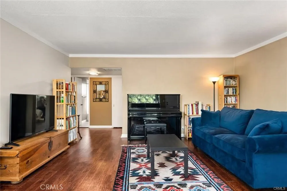 30 Plaza Way #7 Chico, CA 95926