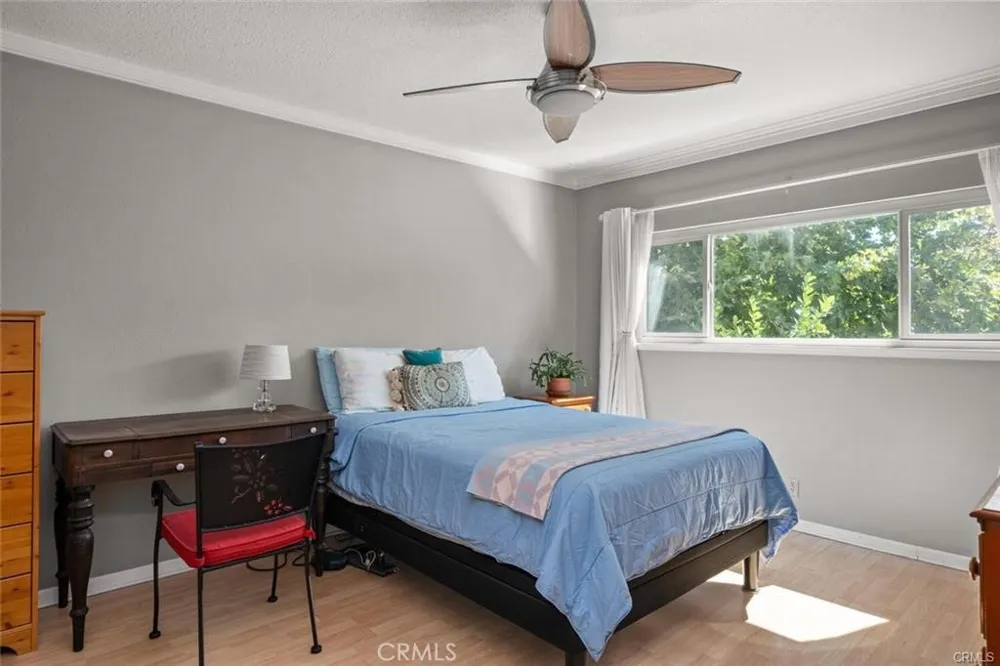 30 Plaza Way #7 Chico, CA 95926