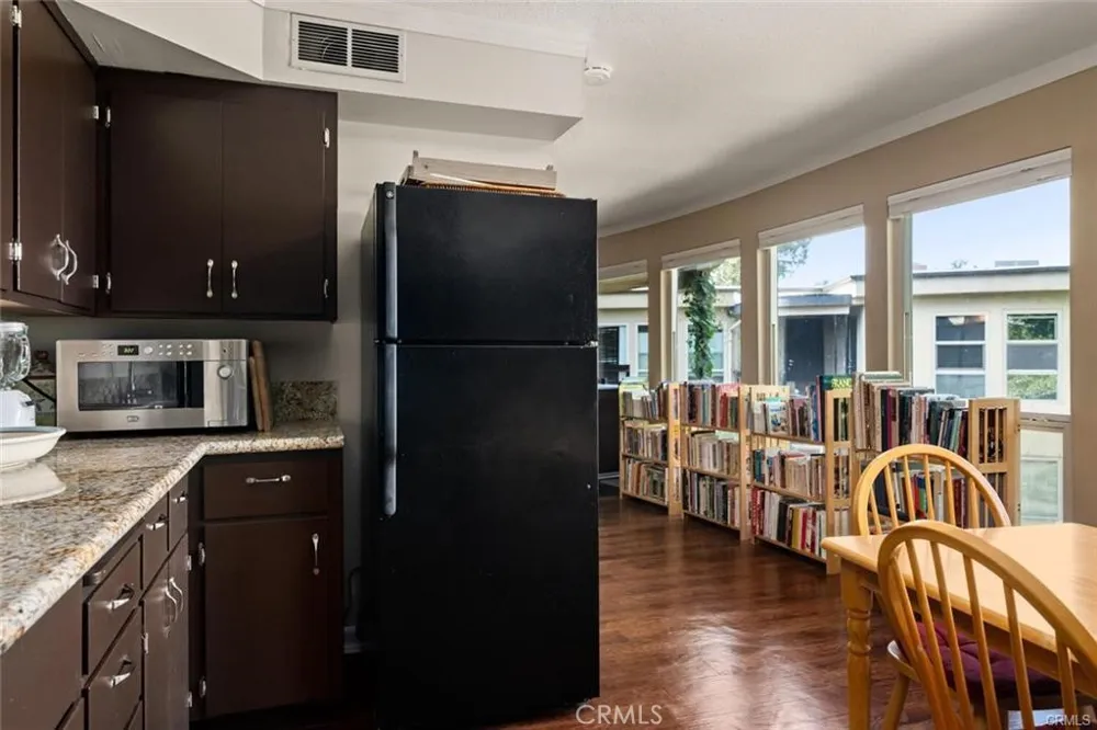 30 Plaza Way #7 Chico, CA 95926