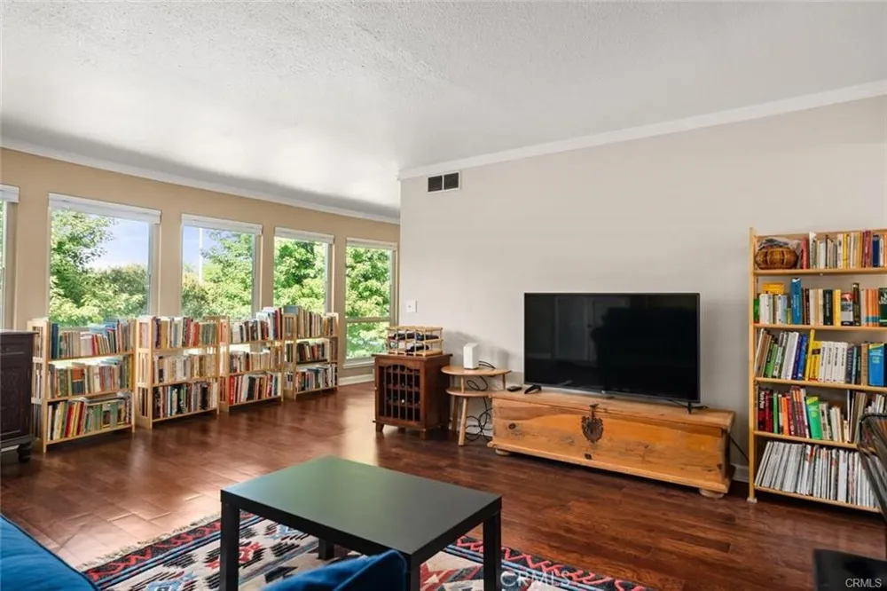 30 Plaza Way #7 Chico, CA 95926
