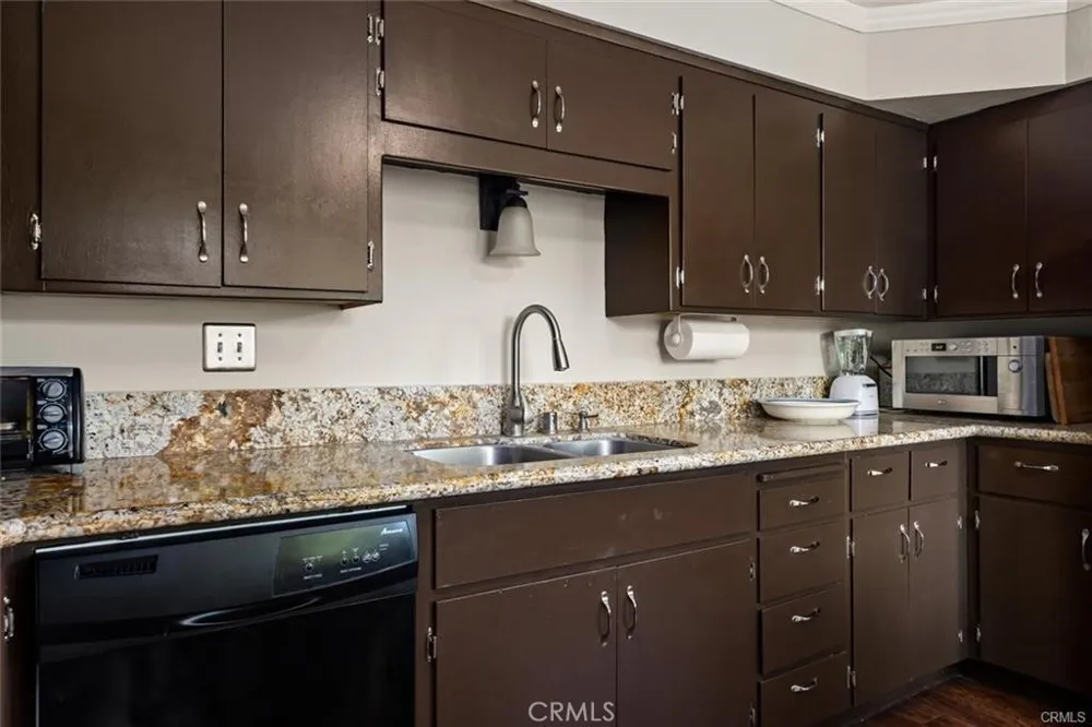 30 Plaza Way #7 Chico, CA 95926