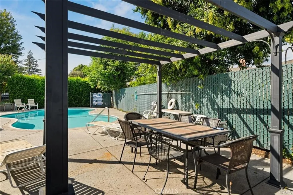 30 Plaza Way #7 Chico, CA 95926