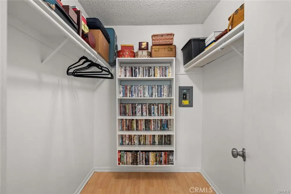 30 Plaza Way #7 Chico, CA 95926