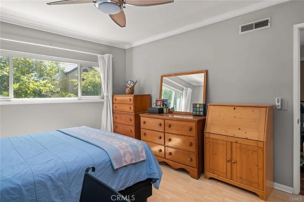 30 Plaza Way #7 Chico, CA 95926