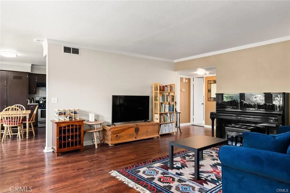 30 Plaza Way #7 Chico, CA 95926