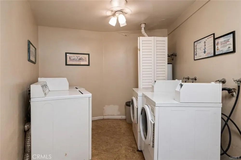 30 Plaza Way #7 Chico, CA 95926