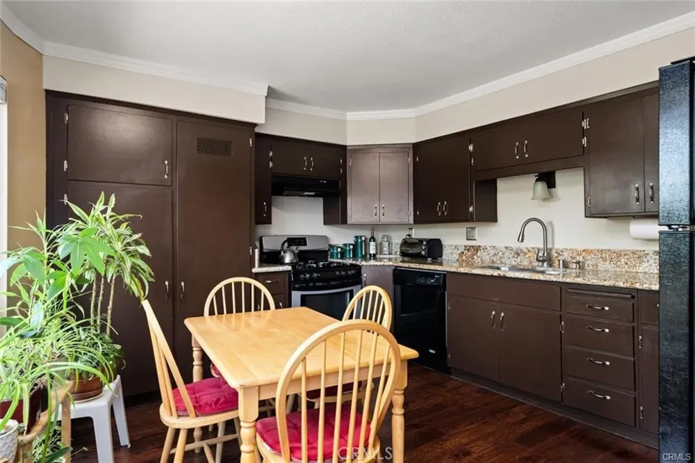 30 Plaza Way #7 Chico, CA 95926
