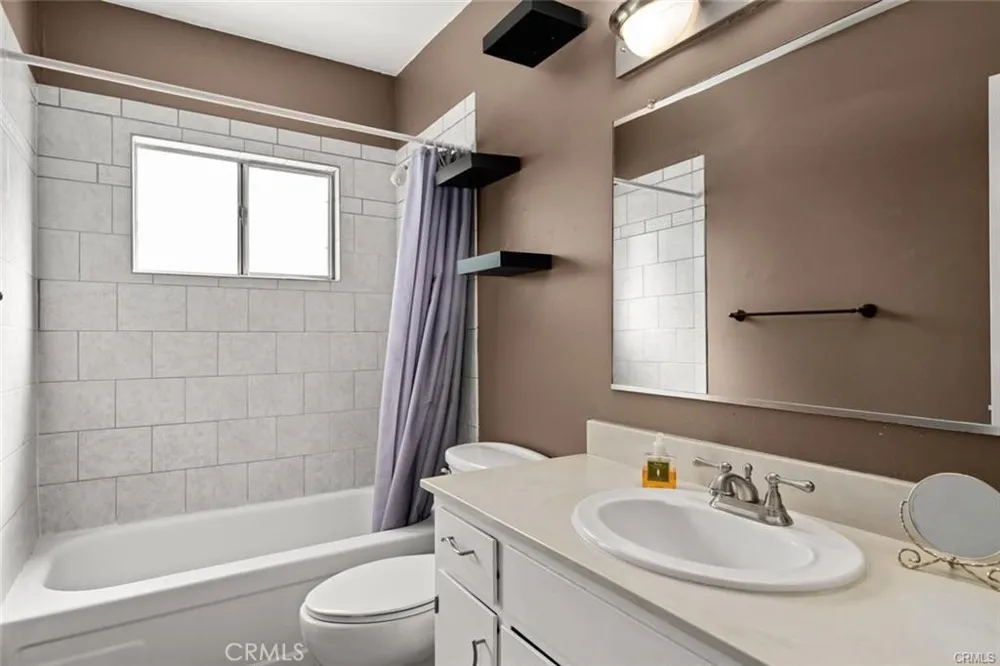 30 Plaza Way #7 Chico, CA 95926