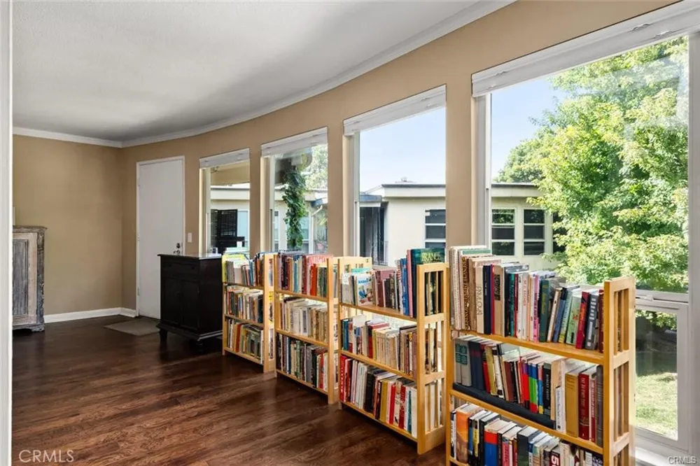 30 Plaza Way #7 Chico, CA 95926
