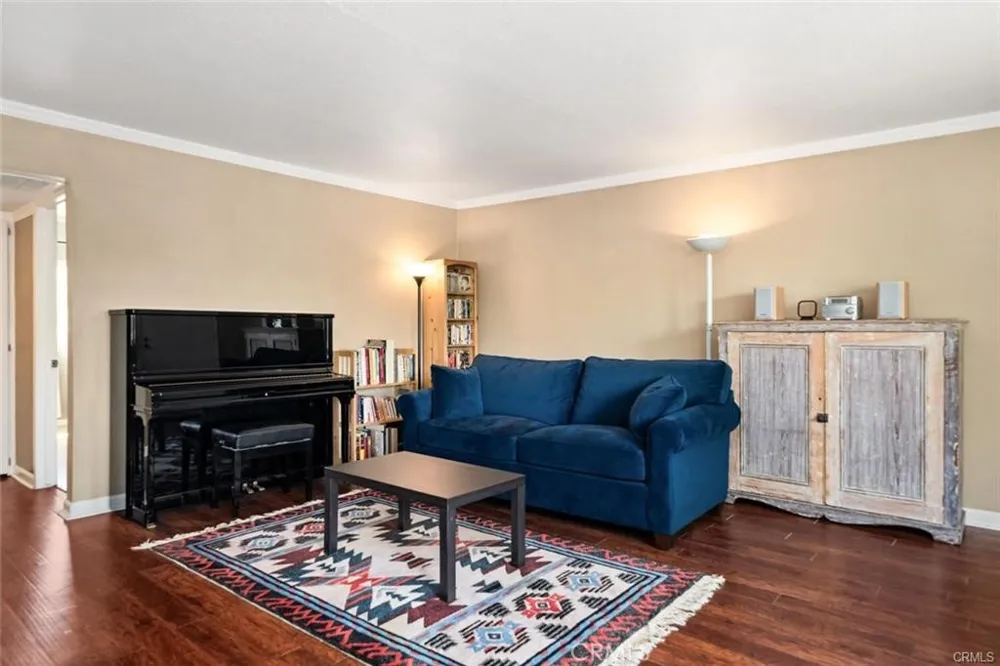 30 Plaza Way #7 Chico, CA 95926