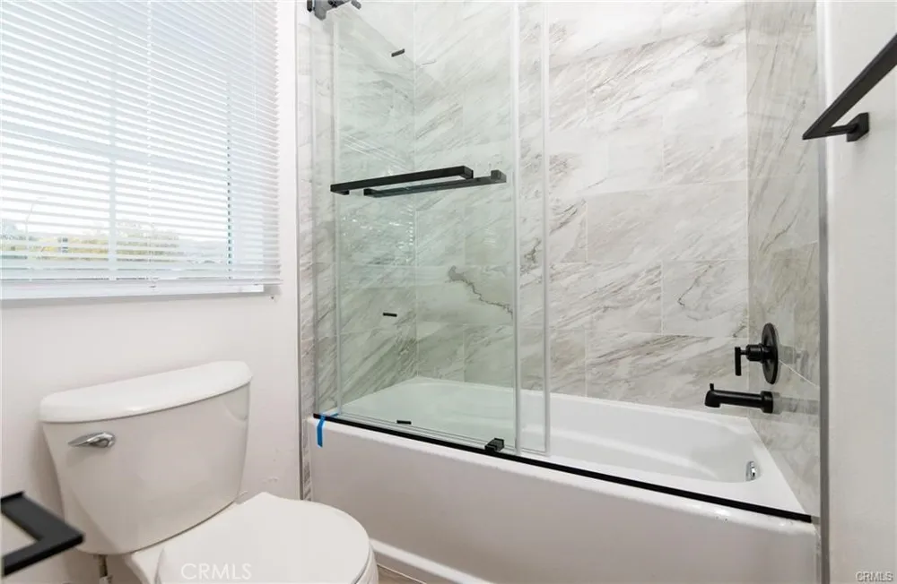 5502 E Los Angeles Avenue #4 Simi Valley, CA 93063
