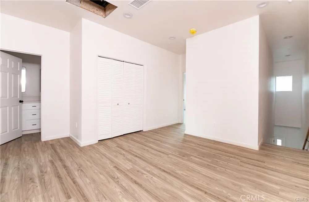 5502 E Los Angeles Avenue #4 Simi Valley, CA 93063