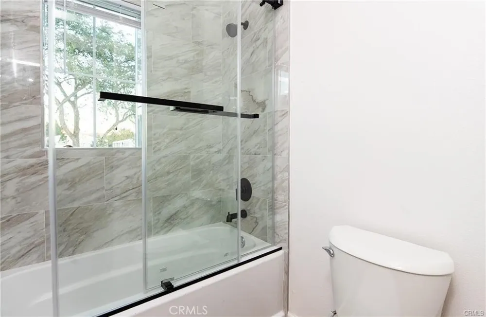 5502 E Los Angeles Avenue #4 Simi Valley, CA 93063