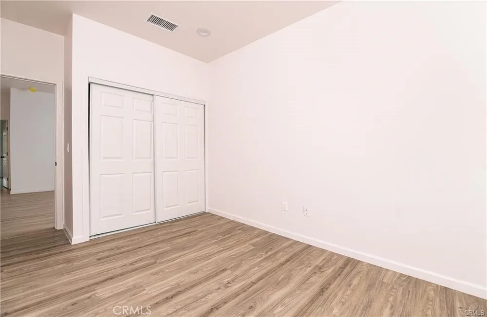 5502 E Los Angeles Avenue #4 Simi Valley, CA 93063