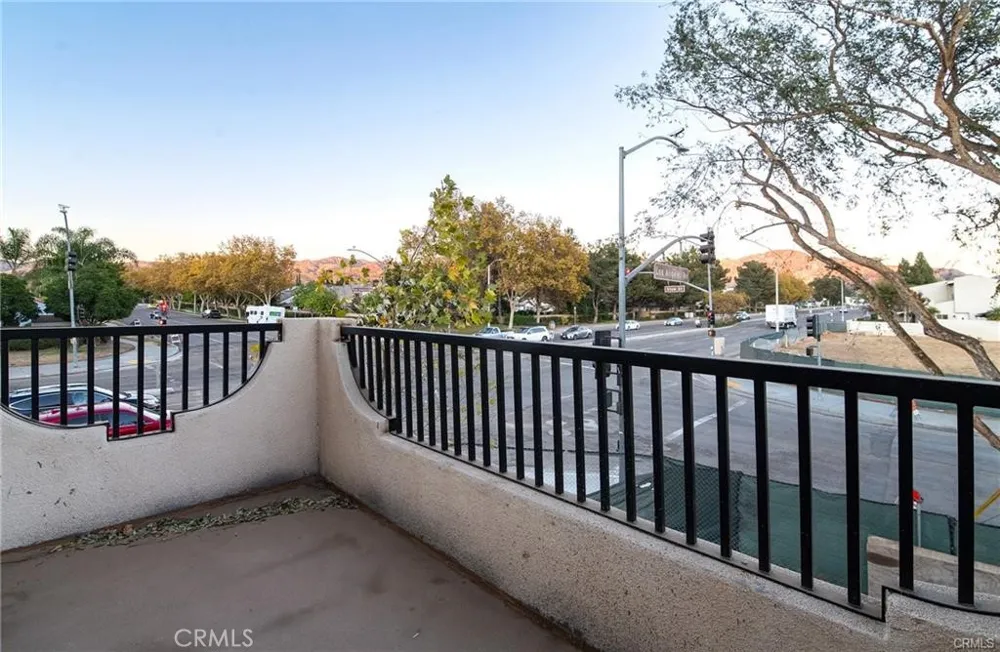 5502 E Los Angeles Avenue #4 Simi Valley, CA 93063
