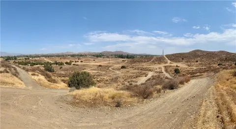 Mauricio St