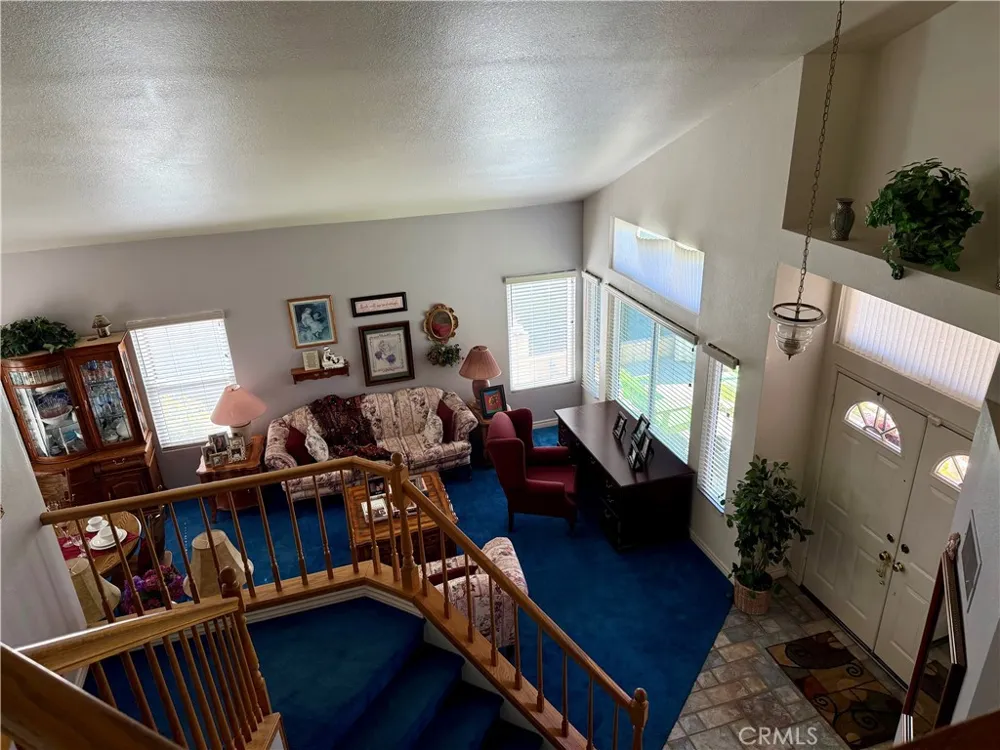 12225 San Dimas Street Victorville, CA 92392