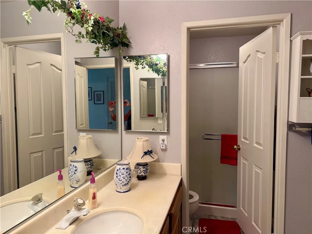 12225 San Dimas Street Victorville, CA 92392