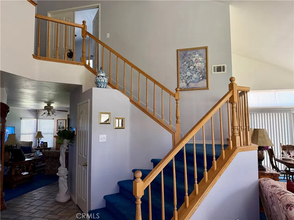 12225 San Dimas Street Victorville, CA 92392