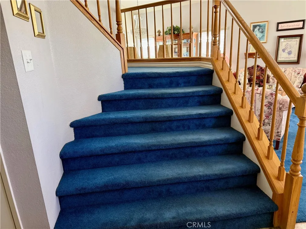 12225 San Dimas Street Victorville, CA 92392