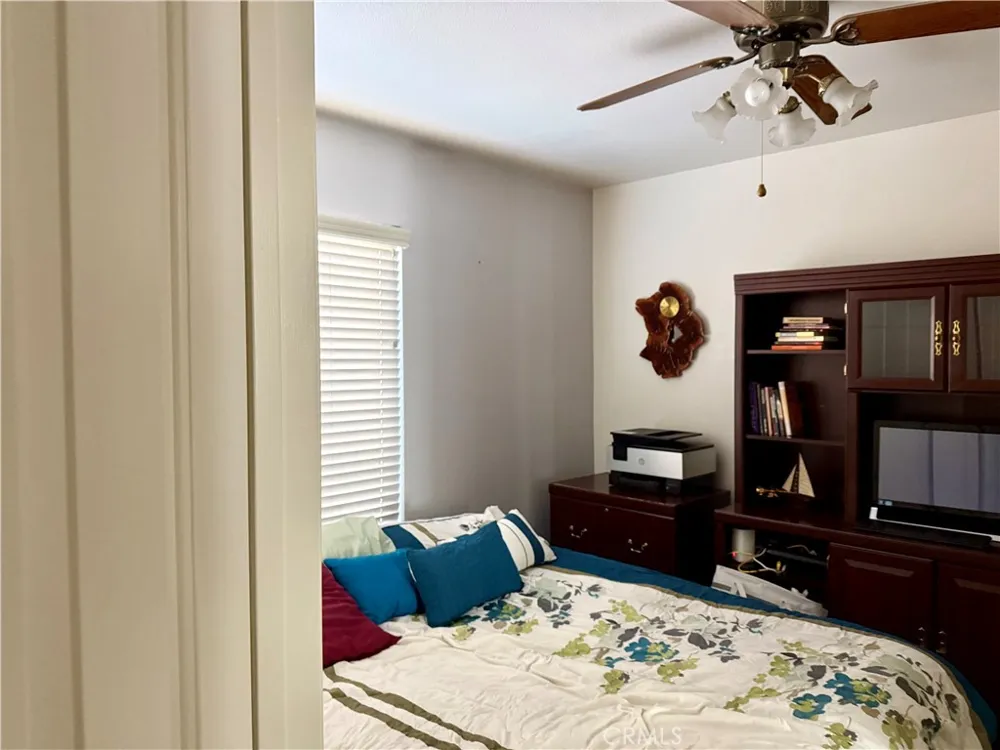 12225 San Dimas Street Victorville, CA 92392
