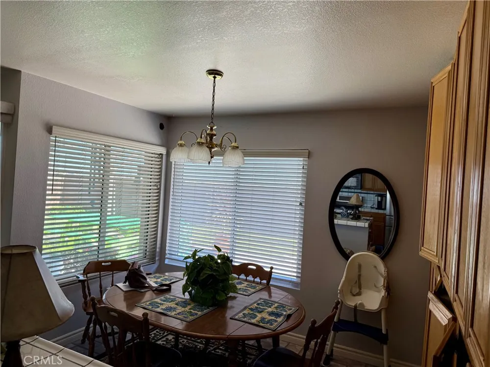12225 San Dimas Street Victorville, CA 92392
