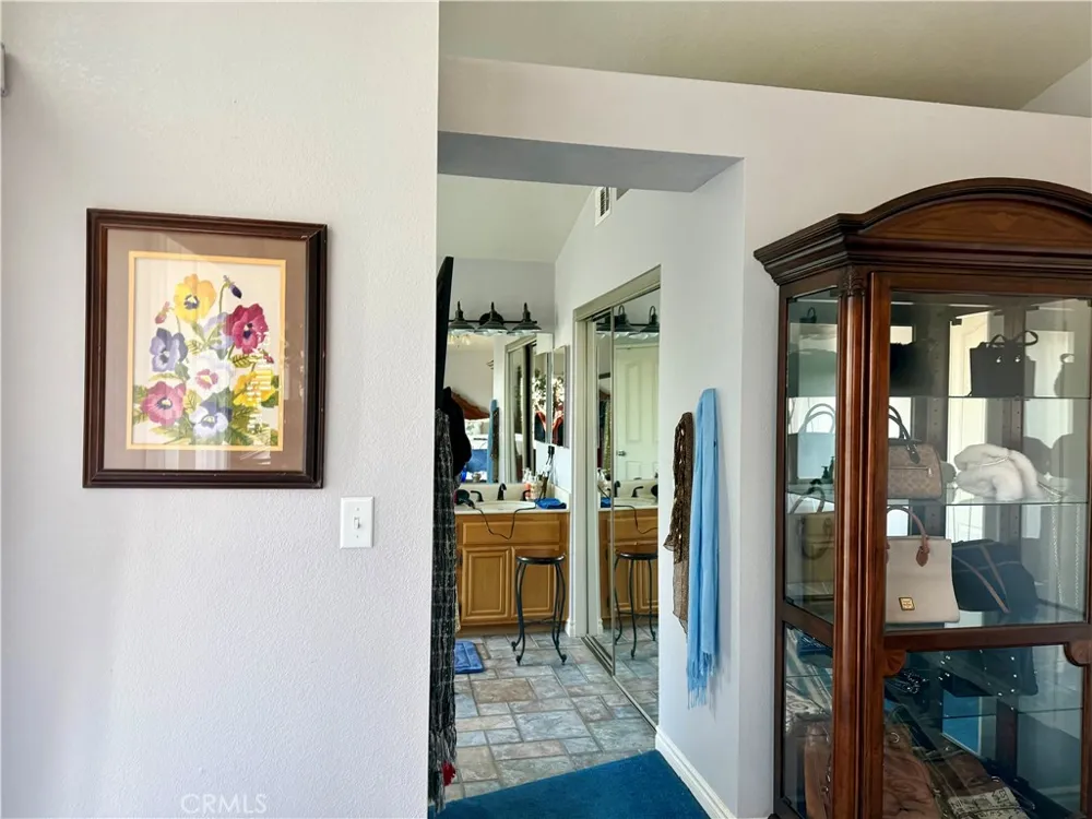 12225 San Dimas Street Victorville, CA 92392