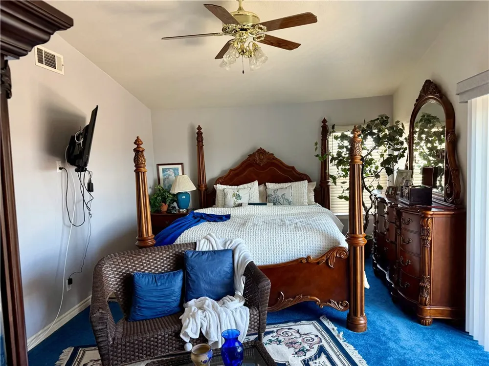 12225 San Dimas Street Victorville, CA 92392