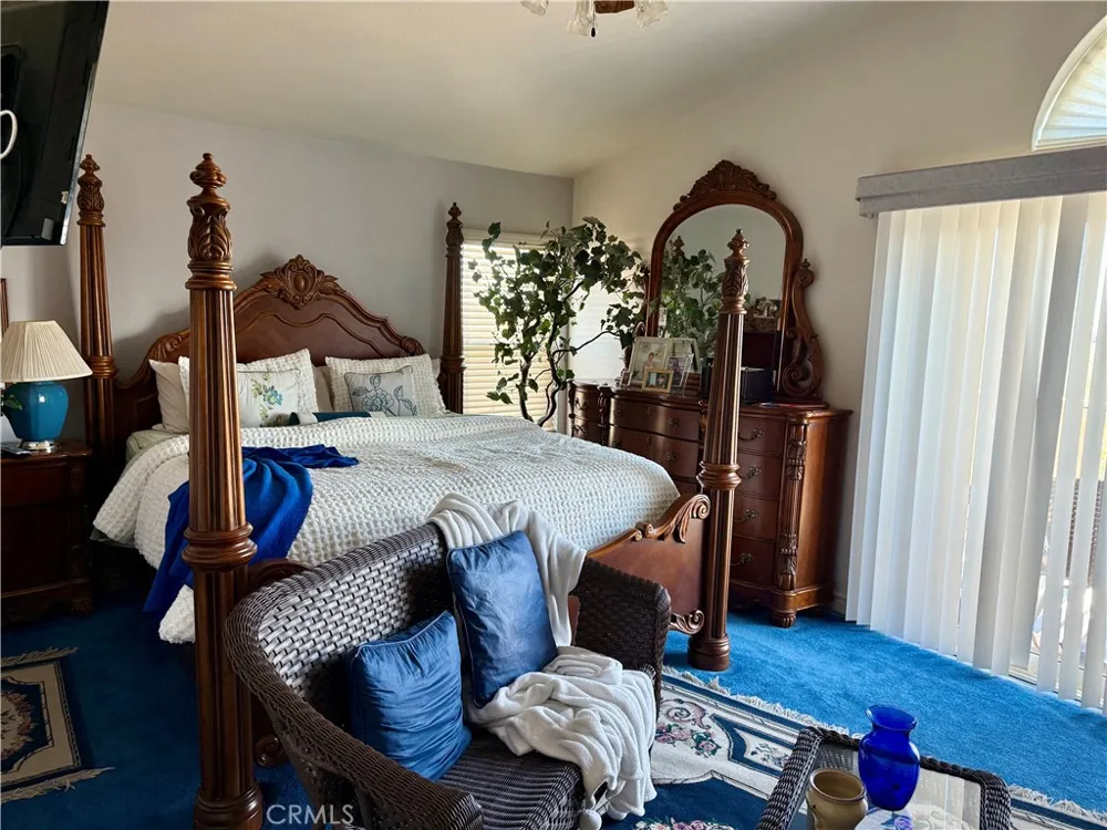 12225 San Dimas Street Victorville, CA 92392