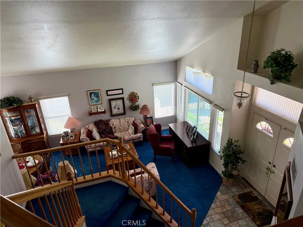 12225 San Dimas Street Victorville, CA 92392