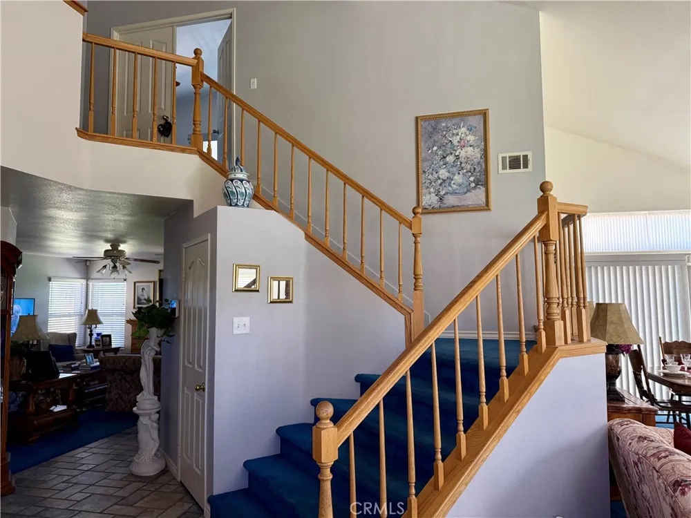 12225 San Dimas Street Victorville, CA 92392