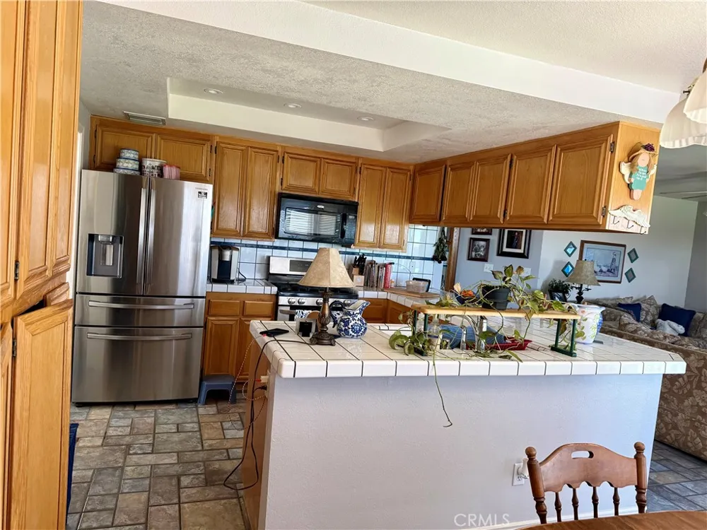 12225 San Dimas Street Victorville, CA 92392