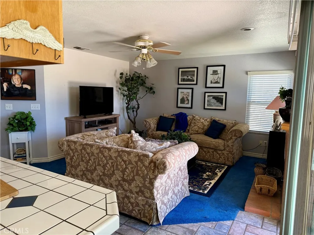 12225 San Dimas Street Victorville, CA 92392