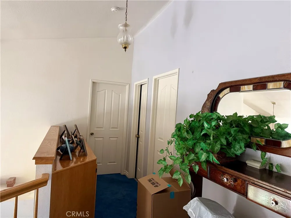 12225 San Dimas Street Victorville, CA 92392