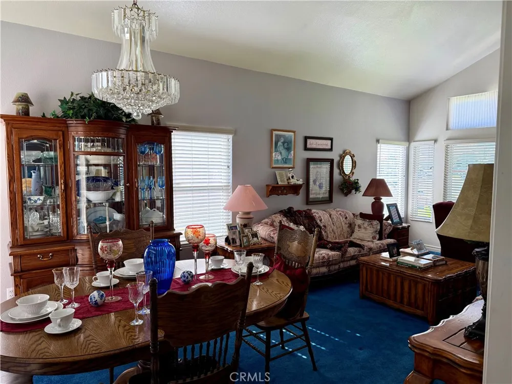 12225 San Dimas Street Victorville, CA 92392