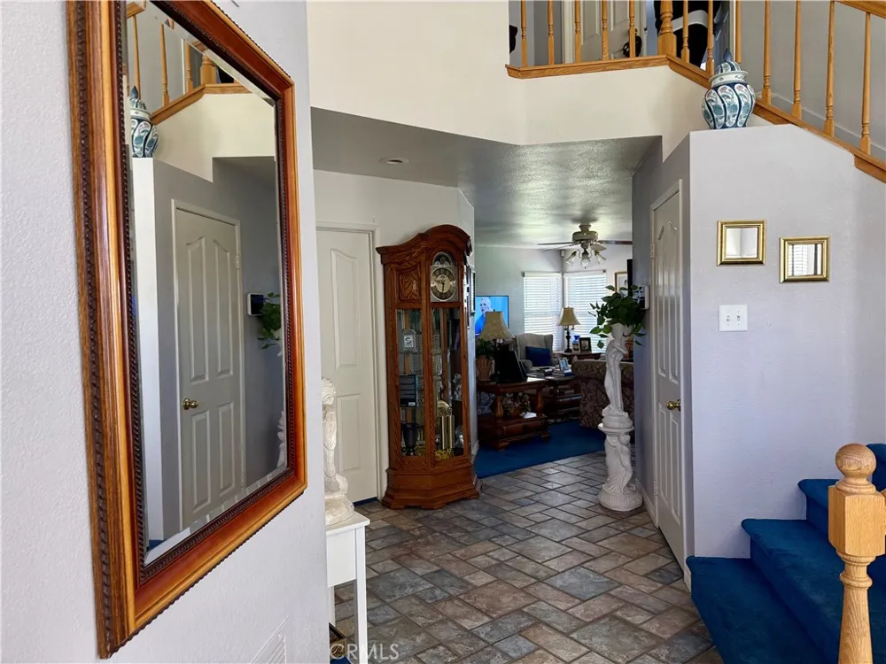 12225 San Dimas Street Victorville, CA 92392