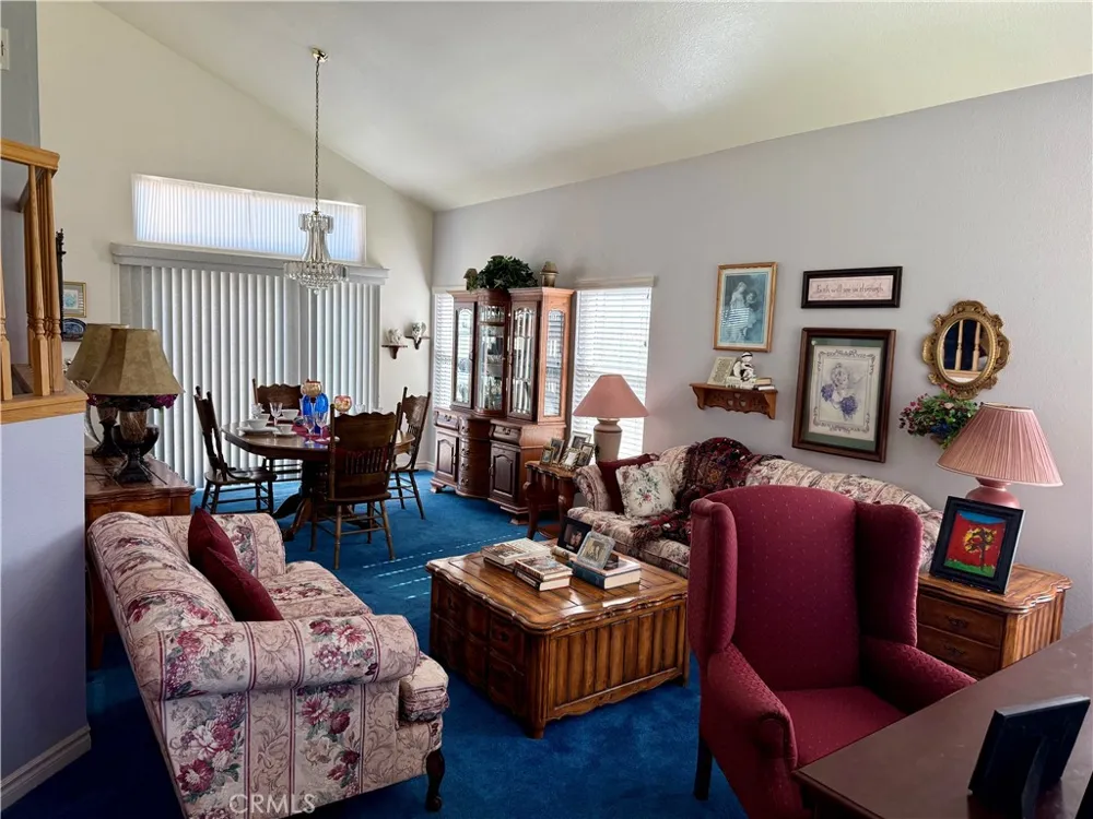 12225 San Dimas Street Victorville, CA 92392