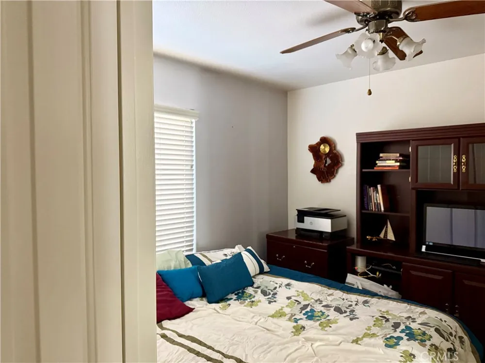12225 San Dimas Street Victorville, CA 92392