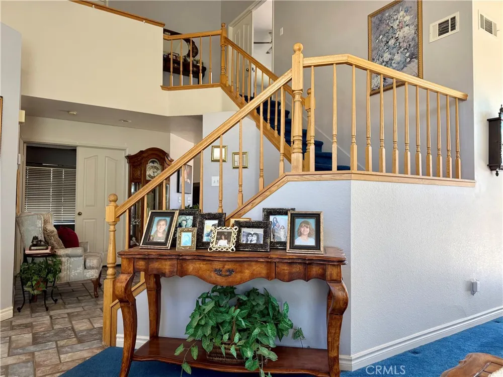 12225 San Dimas Street Victorville, CA 92392