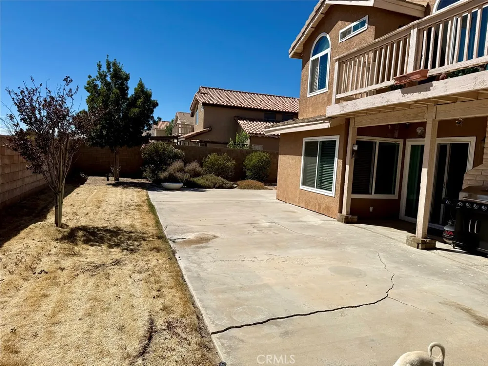12225 San Dimas Street Victorville, CA 92392