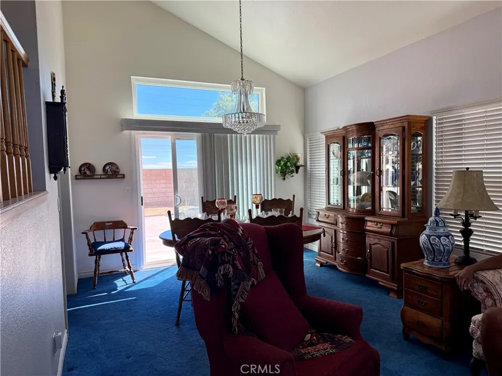 12225 San Dimas Street Victorville, CA 92392
