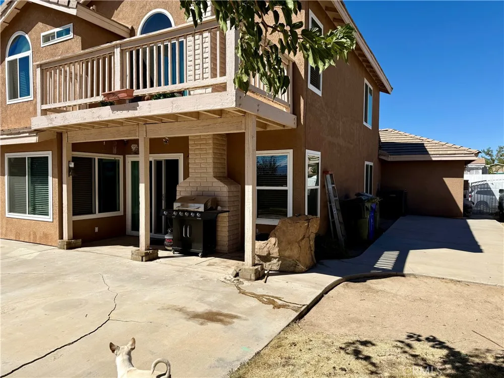 12225 San Dimas Street Victorville, CA 92392