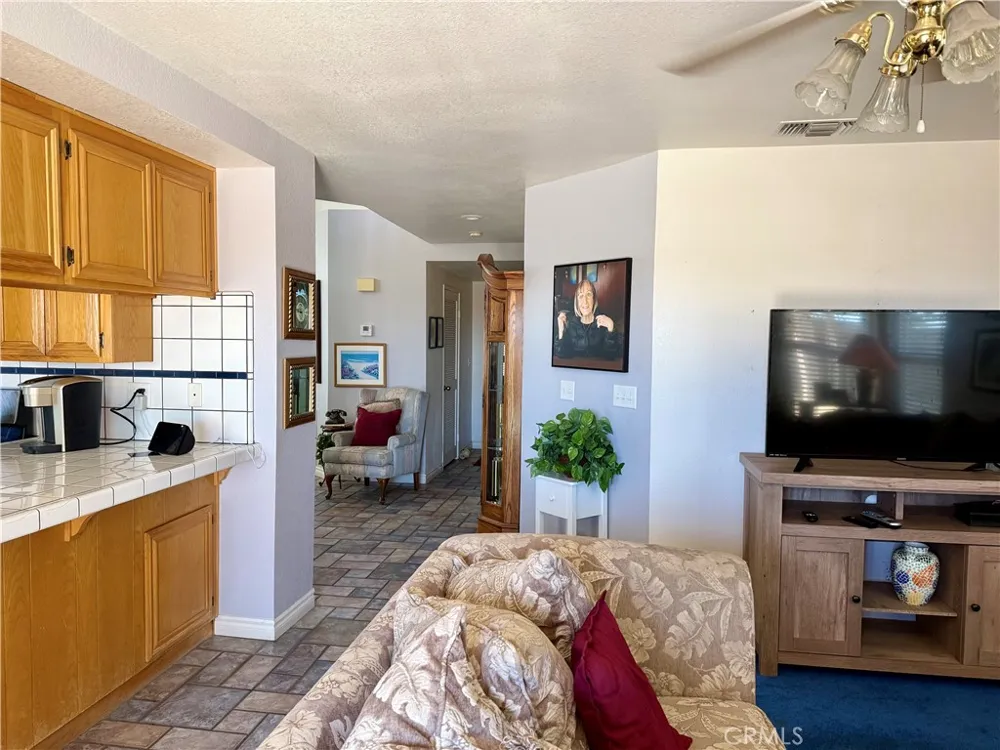 12225 San Dimas Street Victorville, CA 92392