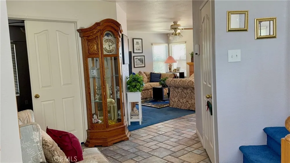 12225 San Dimas Street Victorville, CA 92392