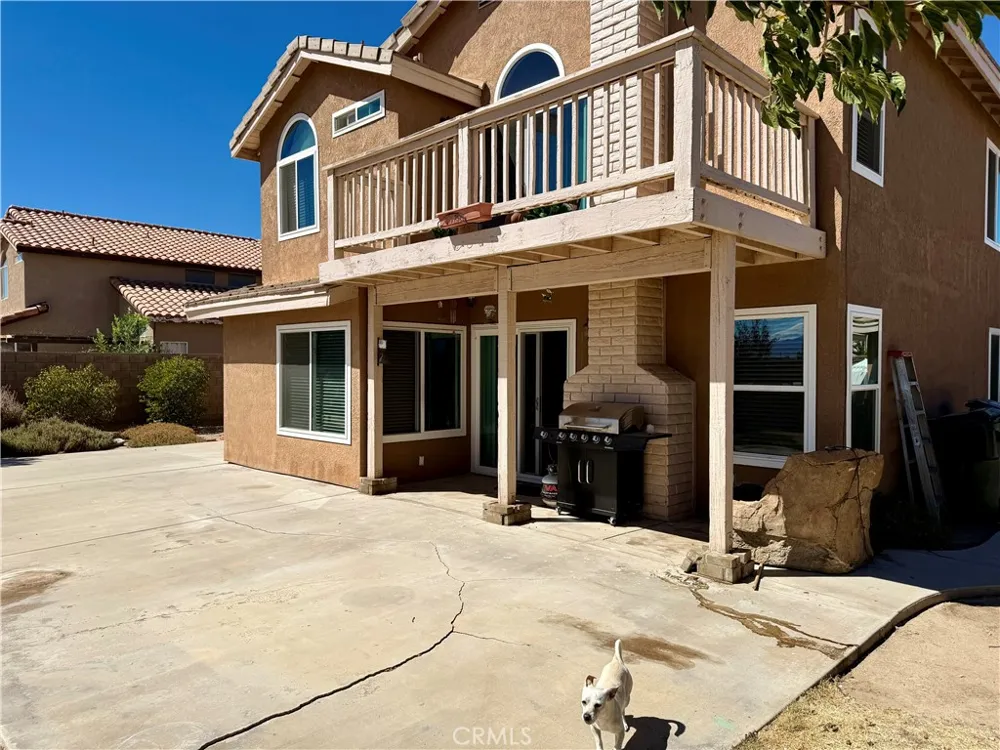 12225 San Dimas Street Victorville, CA 92392