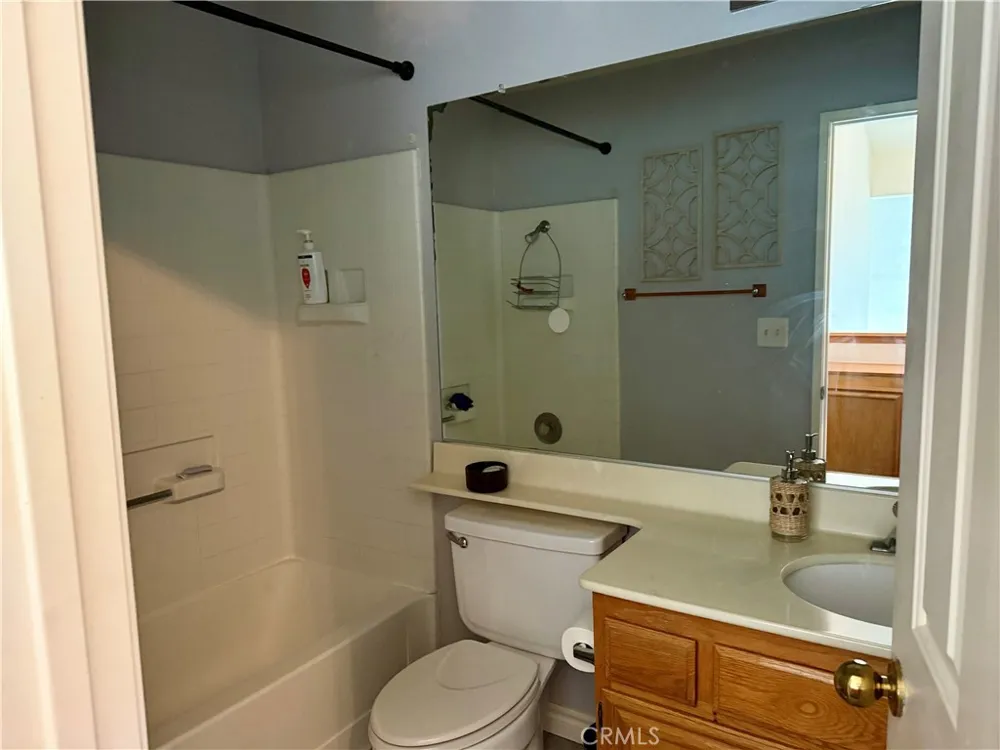 12225 San Dimas Street Victorville, CA 92392