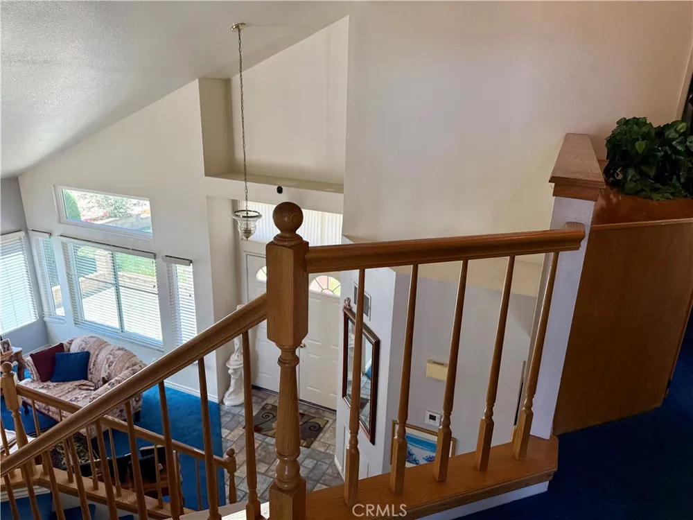 12225 San Dimas Street Victorville, CA 92392