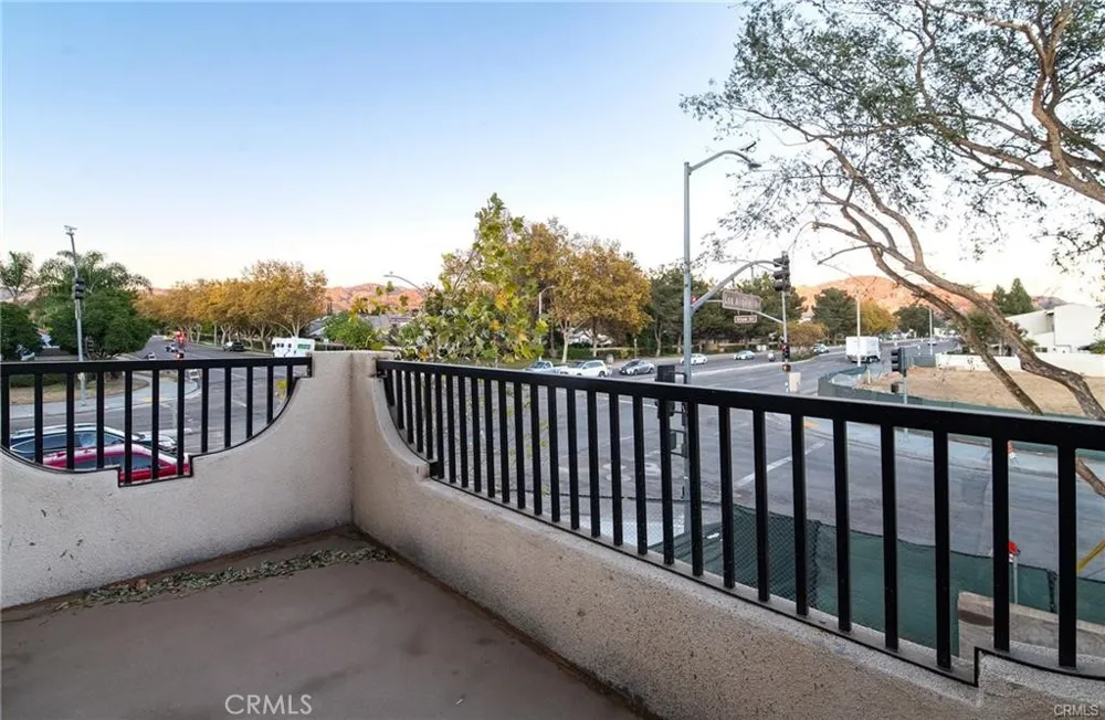 5526 E Los Angeles Avenue #2 Simi Valley, CA 93063